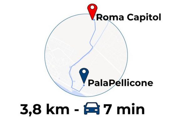 palapellicone_roma-mappa