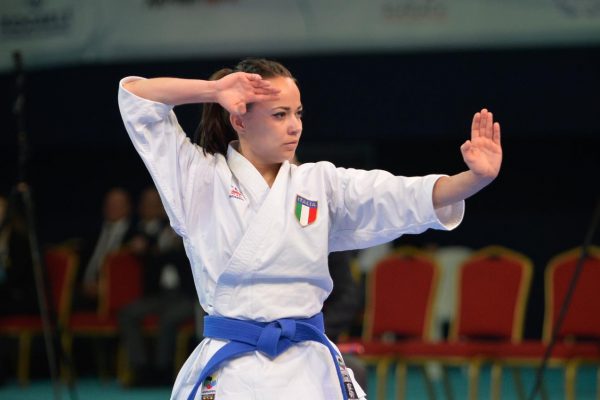 pala-pellicone-fijlkam-lotta-karate-judo3