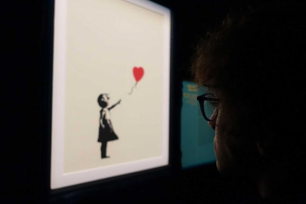 banksy-unsplash banksy-unsplash