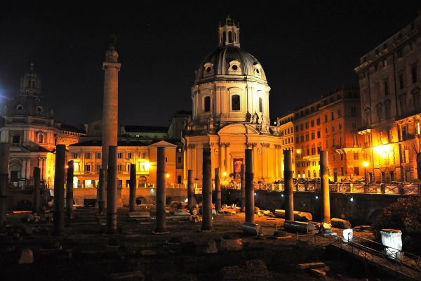 rome-231417_1280