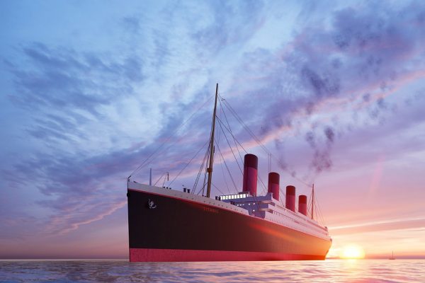 titanic-6972725_1280